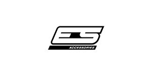 https://www.echelonsports.com.au//documents/Brands/006_support_es.jpg
