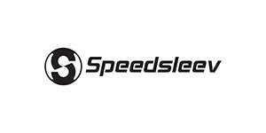 https://www.echelonsports.com.au//documents/Brands/009_support_speedsleev.jpg
