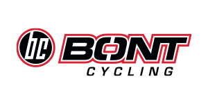 https://www.echelonsports.com.au//documents/Brands/bont-logo-support.png