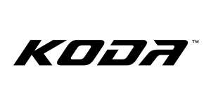https://www.echelonsports.com.au//documents/Brands/koda-web-logo.png