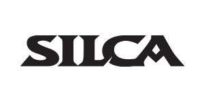 https://www.echelonsports.com.au//documents/Brands/silca-logo-support.png