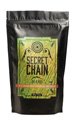 Secret Chain Blend Hot Wax Bag