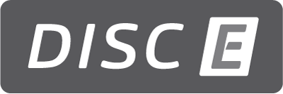 swissstop disc e logo