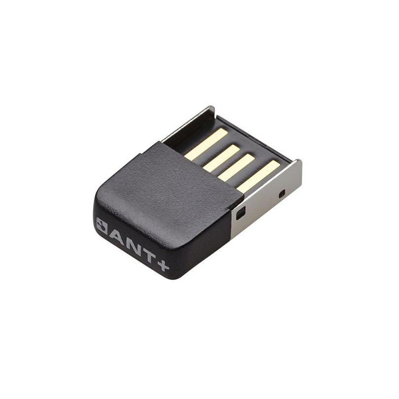 SRAM USB STIK ANT+ - Echelon Sports Pty