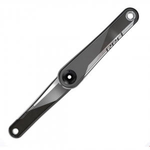 SRAM CRANK ONLY RED AXS 24MM