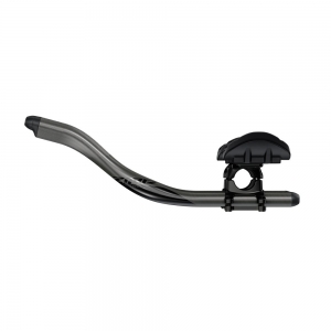 ZIPP AEROBAR CLIP LOW MOUNT WITH EVO110 CARBON EXT MY20 - Click for more info