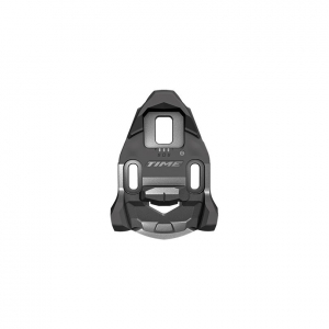 TIME PEDALS XPRO & XPRESSO REPLACEMENT FREE FLOAT CLEATS