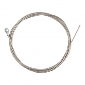 SRAM BRAKE CABLE ROAD 1.5MM X 1750MM (1PCE)
