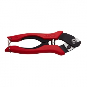 SRAM TOOL CABLE HOUSING CUTTER