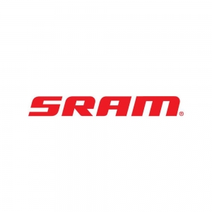 SRAM Hub Axle Lockring S27/S30 Sprint Front