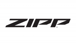 ZIPP HUB AXLE LOCK NUT T2 TRACK FRONT BLACK