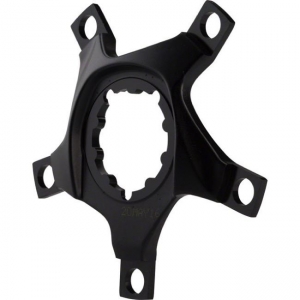 SRAM CRANK SPIDER FORCE1 110BCD 11 SPEED - Click for more info
