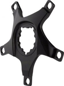 SRAM CRANK SPIDER FORCE 130BCD 11 SPEED - Click for more info
