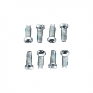 SRAM CRANK SPIDER MOUNTING BOLT / SCREW KIT T20 - Click for more info