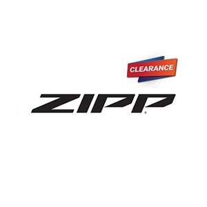 Zipp CRing Pin Chain Catch