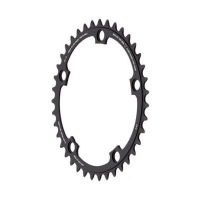 SRAM CRing RED 39T YAW 130BCD10SPD BTBLK - Click for more info