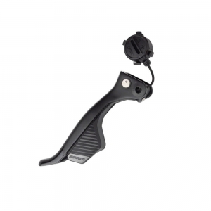 SRAM BRAKE LEVER HYDRO ASSEMBLY RIVAL AXS LEFT - Click for more info