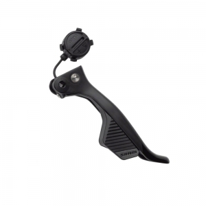 SRAM BRAKE LEVER HYDRO ASSEMBLY RIVAL AXS RIGHT - Click for more info