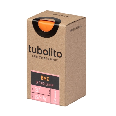 Tubolito Tubo BMX 20