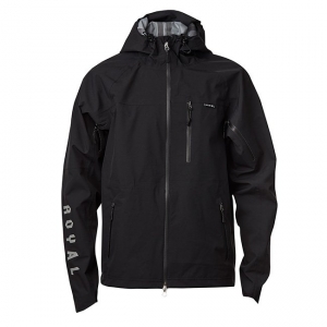 ROYAL RACING STORM JACKET - Click for more info