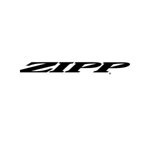 Zipp Crank Vuma LH 175mm