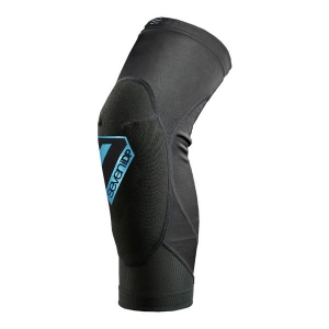 7IDP YOUTH TRANSITION KNEE PADS - Click for more info