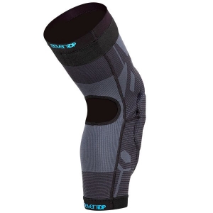 7IDP PROJECT KNEE PADS