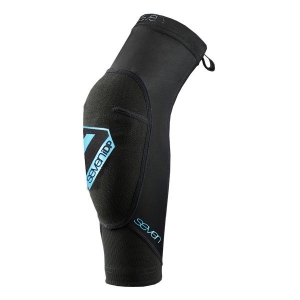 7IDP TRANSITION YOUTH ELBOW PADS