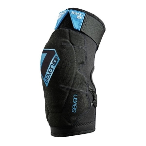 7IDP FLEX ELBOW ADULT OR KNEE YOUTH PADS