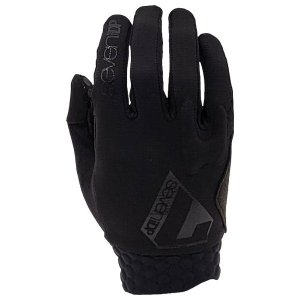 7IDP PROJECT GLOVE BLACK - Click for more info