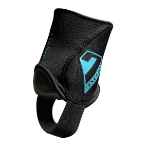 7IDP CONTROL ANKLE PROTECTORS