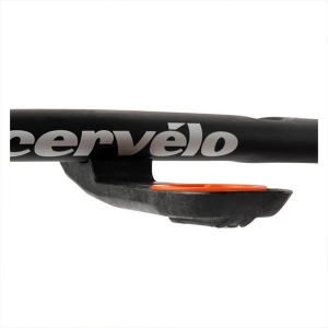 HIDE MY BELL RACEDAY ONLY CERVELO S5 **NO BELL**