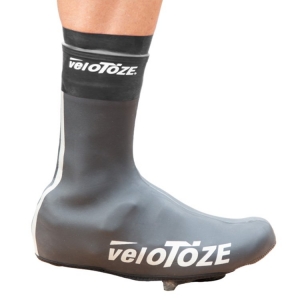 VELOTOZE WATERPROOF CUFF - Click for more info