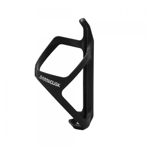 DAWN TO DUSK BOTTLE CAGE SIDEBURN 6 RIGHT