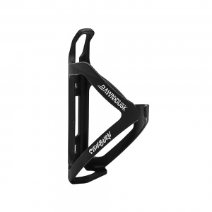 DAWN TO DUSK BOTTLE CAGE SIDEBURN 6 RIGHT