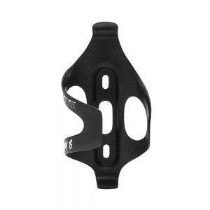 DAWN TO DUSK BOTTLE CAGE SIDEBURN 8 RIGHT - Click for more info