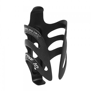DAWN TO DUSK BOTTLE CAGE KAPTIVE 10 - Click for more info
