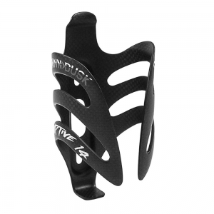 DAWN TO DUSK BOTTLE CAGE KAPTIVE 14 - Click for more info