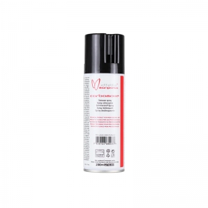 Effetto Assembly Resin Carbomove 200mL Aerosol