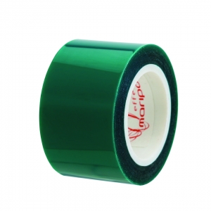 EFFETTO CAFFE TUBELESS TAPE M 25MM X 8M