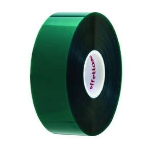 EFFETTO CAFFE TUBELESS TAPE M 25MM X 50M