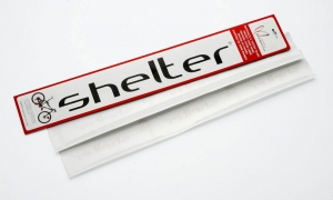 Effetto Shelter Kit