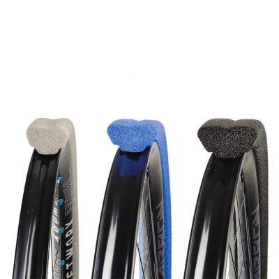 GNARLY TUBELESS PERFORMANCE INSERTS