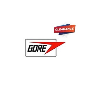 Gore Cable Replacement ROLFB