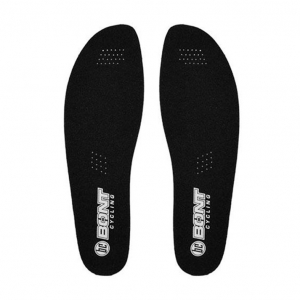 BONT INNERSOLE REPLACEMENT STANDARD