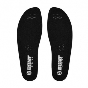 BONT INNERSOLE REPLACEMENT WIDE