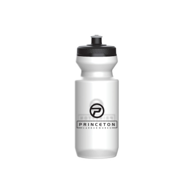 Princeton CarbonWorks Water Bottle 550ml