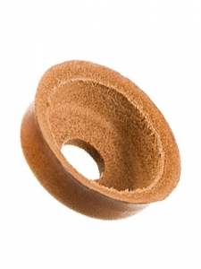 SILCA PART PUMP WASHER LEATHER 19MM #751