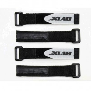 XLAB XTS VELCRO STRAPS FOR TORPEDO MOUNT SYSTEMS - Click for more info