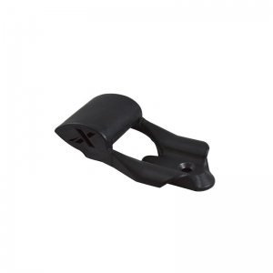 XLAB SPACE SAVER COMPUTER MOUNT BLACK - Click for more info